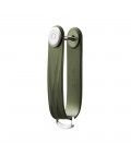 Key Organiser | Active | Hunter Green